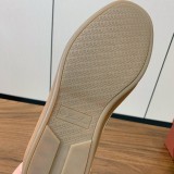 shoes Loro Piana