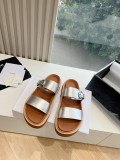 shoes CELINE 2024