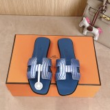 shoes Hermes