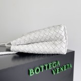 BV Bottega Veneta 1150