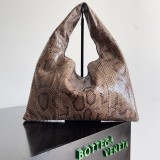 BV BOTTEGA VENETA 2150