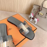 shoes Hermes