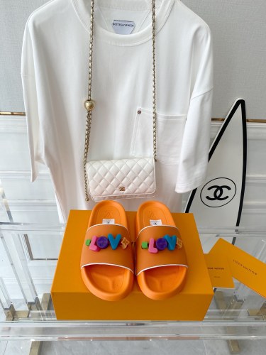 shoes Lv 2024