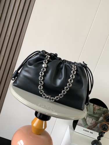 Loewe Flamenco Purse 9088