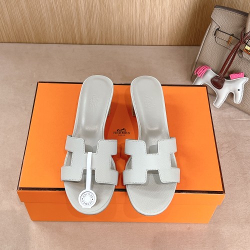 shoes Hermes