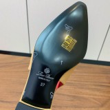 shoes Loro Piana