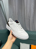 shoes LV
