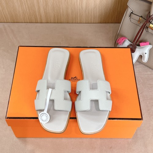 shoes Hermes