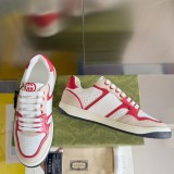 shoes Gucci
