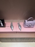 shoes slingback