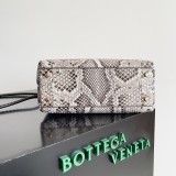 BV BOTTEGA VENETA 1750