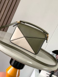 Loewe Puzzle 9016