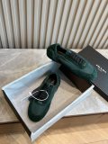 shoes Prada 2525