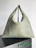 BV Bottega Veneta 1400