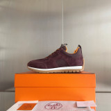 shoes Hermes