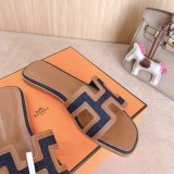 shoes Hermes