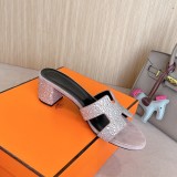 shoes Hermes