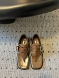 shoes Miu Mi