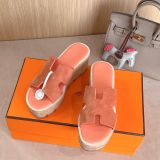 shoes Hermes