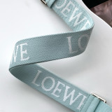 Loewe Anagram