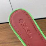 shoes Loro Piana My Charms