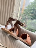 shoes CELINE 2024