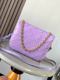 Loewe Puffer Goya 1000