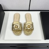 shoes nice 4041