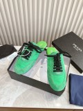 shoes Prada 2525