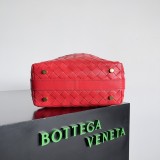 BV intrecciato 7544