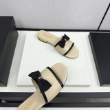 shoes nice 4041