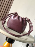 Loewe Flamenco Purse 9058