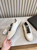 shoes Prada 2525