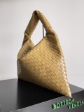 BV Bottega Veneta 1400