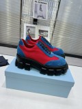 shoes new arrival 2024