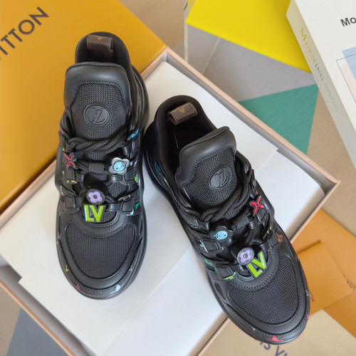 shoes Nicolas Ghesqui