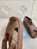 shoes Prada
