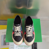 shoes Bottega Veneta 2025