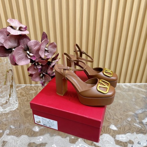 shoes Valentin 4041