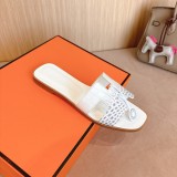 shoes Hermes