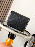 Loewe Puffer Goya 1000