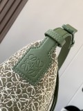 Loewe Cubi Anagram 9007