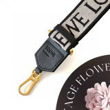 Loewe Anagram
