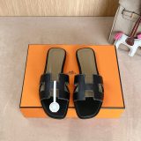 shoes Hermes