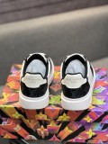 shoes LV