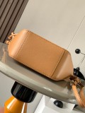 Loewe Hammock Hobo 9023