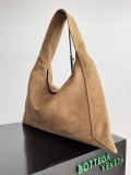 BV Bottega Veneta 1250