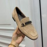 shoes Cucinell