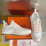 shoes Hermes