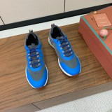 shoes Loro Piana